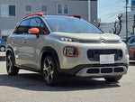 CITROEN C3 AIRCROSS SUV