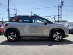 CITROEN C3 AIRCROSS SUV