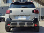 CITROEN C3 AIRCROSS SUV