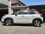 CITROEN C3 AIRCROSS SUV