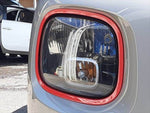 CITROEN C3 AIRCROSS SUV