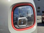 CITROEN C3 AIRCROSS SUV