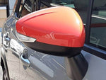 CITROEN C3 AIRCROSS SUV