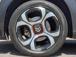 CITROEN C3 AIRCROSS SUV