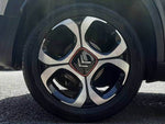 CITROEN C3 AIRCROSS SUV