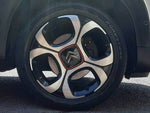 CITROEN C3 AIRCROSS SUV