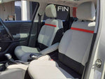 CITROEN C3 AIRCROSS SUV