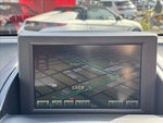 LEXUS HS250h