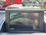 LEXUS HS250h