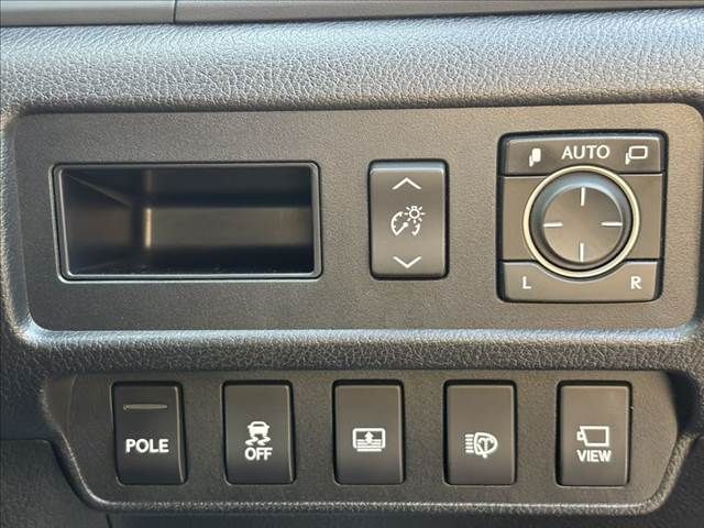 LEXUS HS250h