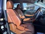 LEXUS HS250h