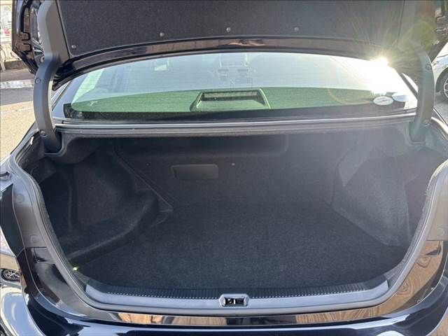 LEXUS HS250h