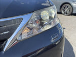 LEXUS HS250h
