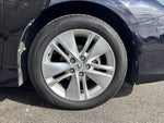LEXUS HS250h