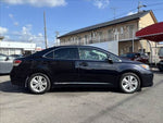 LEXUS HS250h