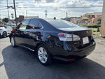 LEXUS HS250h
