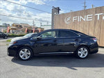 LEXUS HS250h