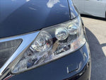 LEXUS HS250h