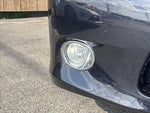 LEXUS HS250h