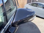 LEXUS HS250h