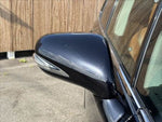 LEXUS HS250h
