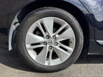 LEXUS HS250h