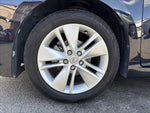 LEXUS HS250h