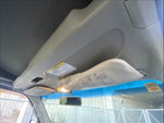 SAMBAR van