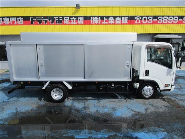エルフ