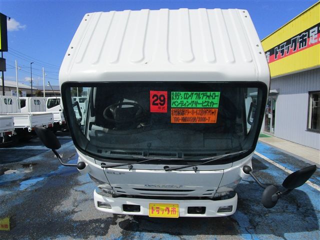エルフ