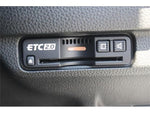 CIVIC hatchback