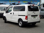 NV200 VANETTE van 4WD