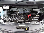 NV200 VANETTE van 4WD