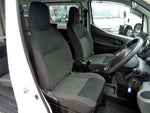 NV200 VANETTE van 4WD