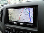 NV200 VANETTE van 4WD