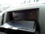 NV200 VANETTE van 4WD