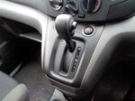 NV200 VANETTE van 4WD