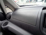 NV200 VANETTE van 4WD