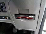 NV200 VANETTE van 4WD