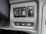 NV200 VANETTE van 4WD