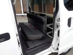 NV200 VANETTE van 4WD