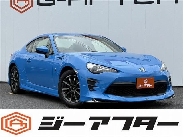86