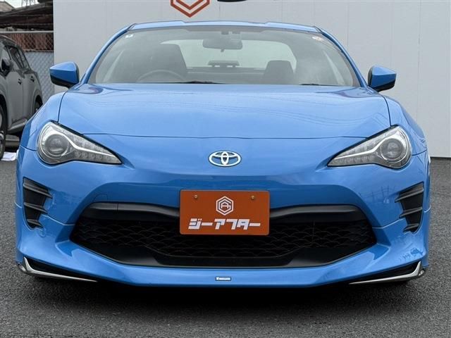86