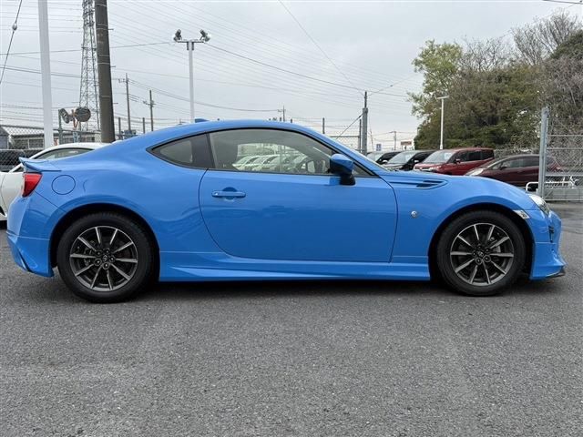 86