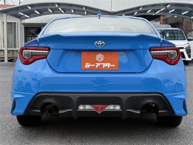 86