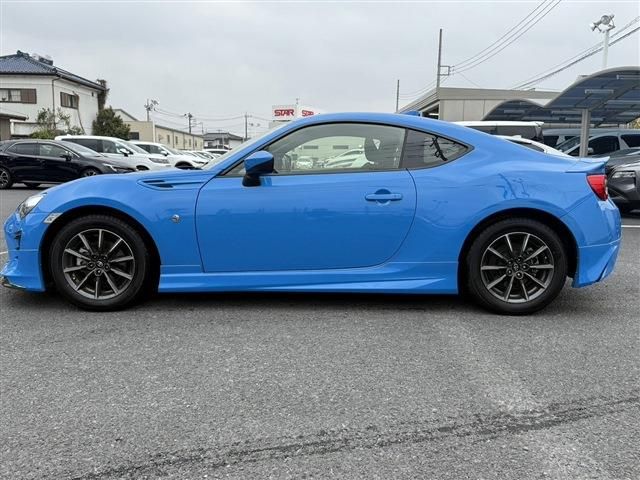 86