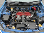 86