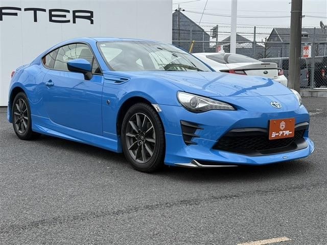 86