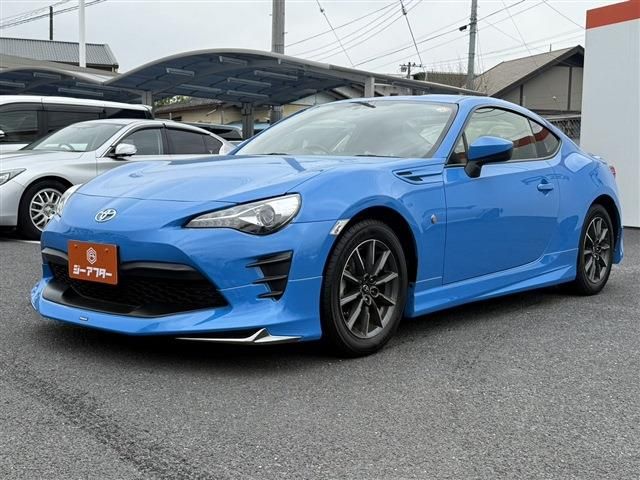 86