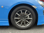 86